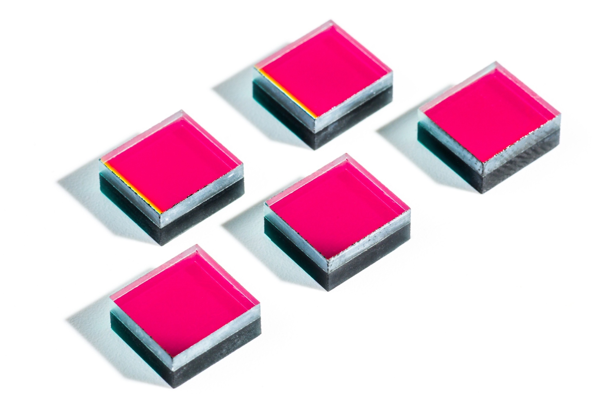 ▌逐實影像商品攝影 ▌追速科技電子零件