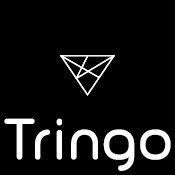 Tringo 